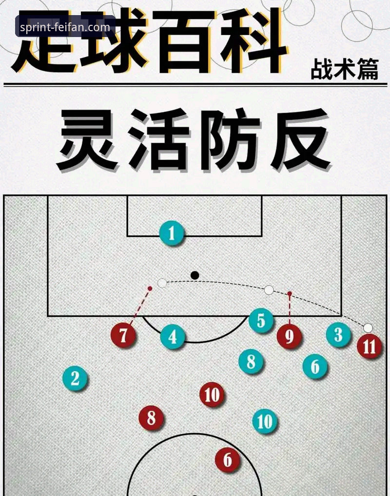利物浦足总杯晋级之路：战术执行力与平台观赛体验深度解析