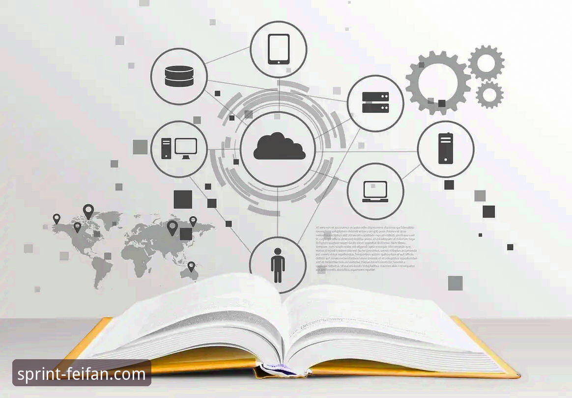 非凡体育App安装必备全面解析：解锁移动观赛新体验的创新路径