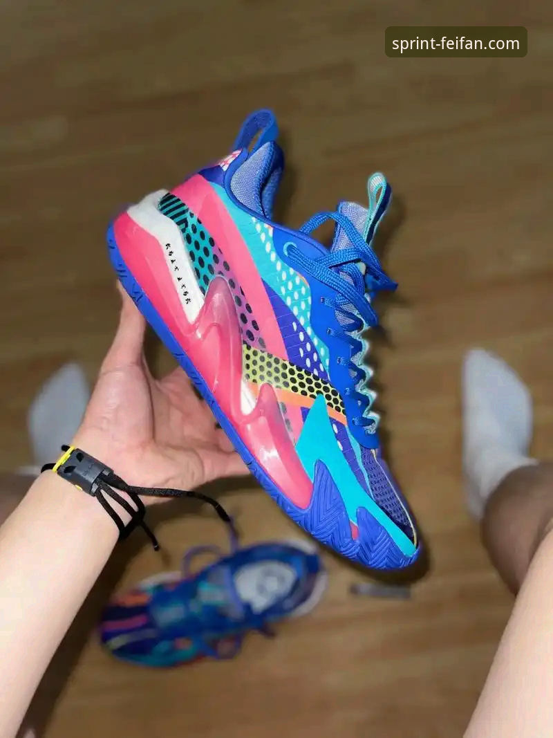 实战派用户分享：如何通过非凡体育直播软件深度解析湖人队进攻狂潮