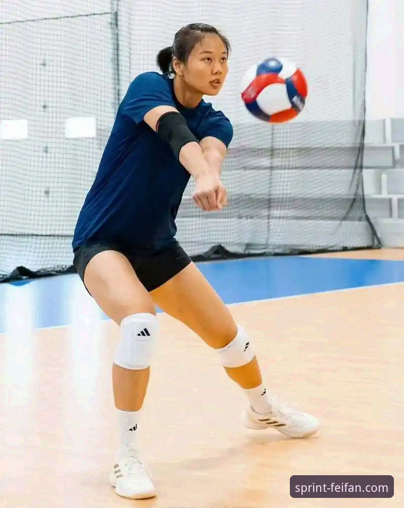 中国女排2-3惜败土耳其深度分析：龚翔宇唐欣统治级表现背后的战术困局