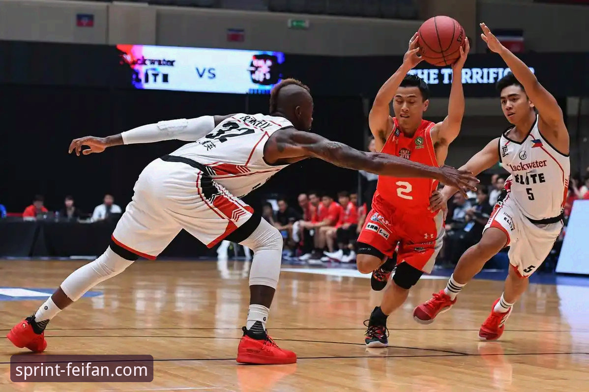 三年老用户亲测：非凡体育靠谱吗对比其他平台，我的真实使用心得