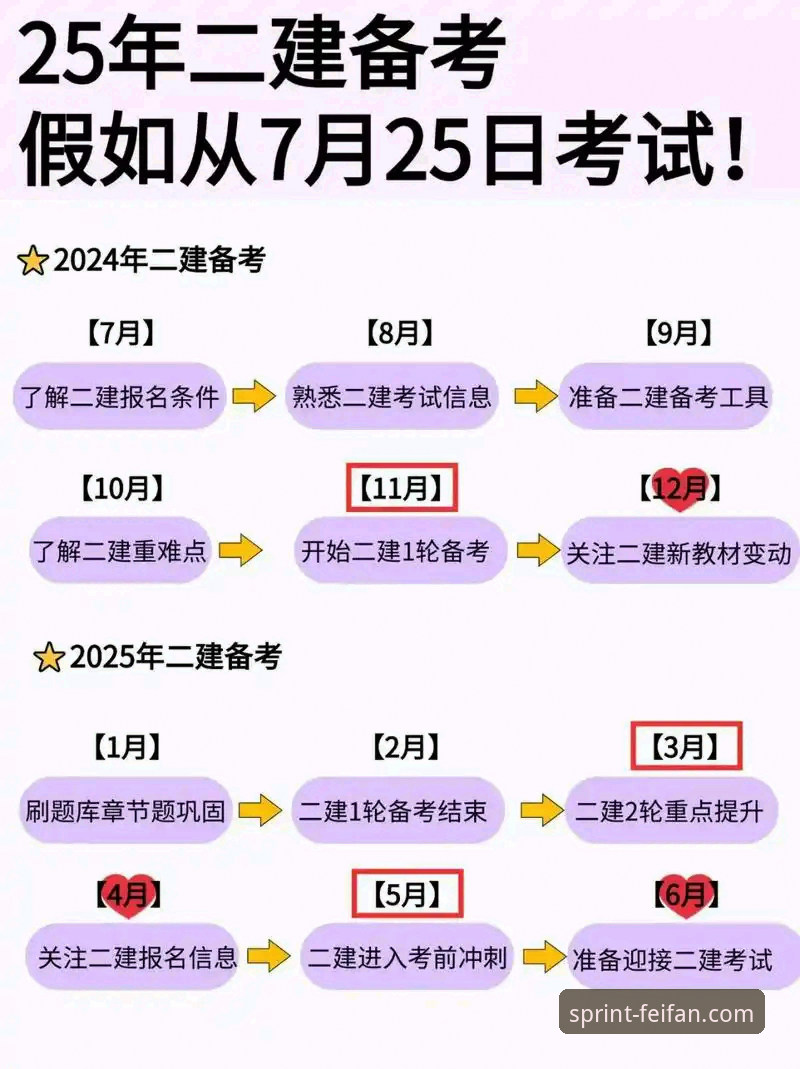 非凡体育直播平台实用指南：从下载到沉浸式观赛的完整攻略