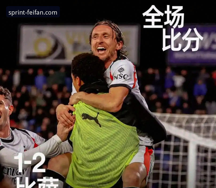 最新非凡体育App安装 阿根廷世界杯前折损关键新星:帕尼切利重伤事件详解