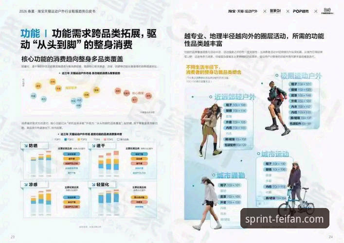 非凡体育平台2026版使用教程全面解析：趋势、功能与用户体验深度分析