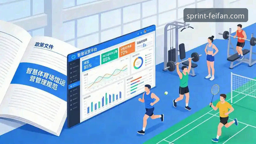 非凡体育平台正规性详解：技术评测与用户视角