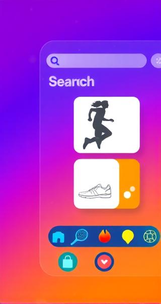 即刻下载，智享非凡